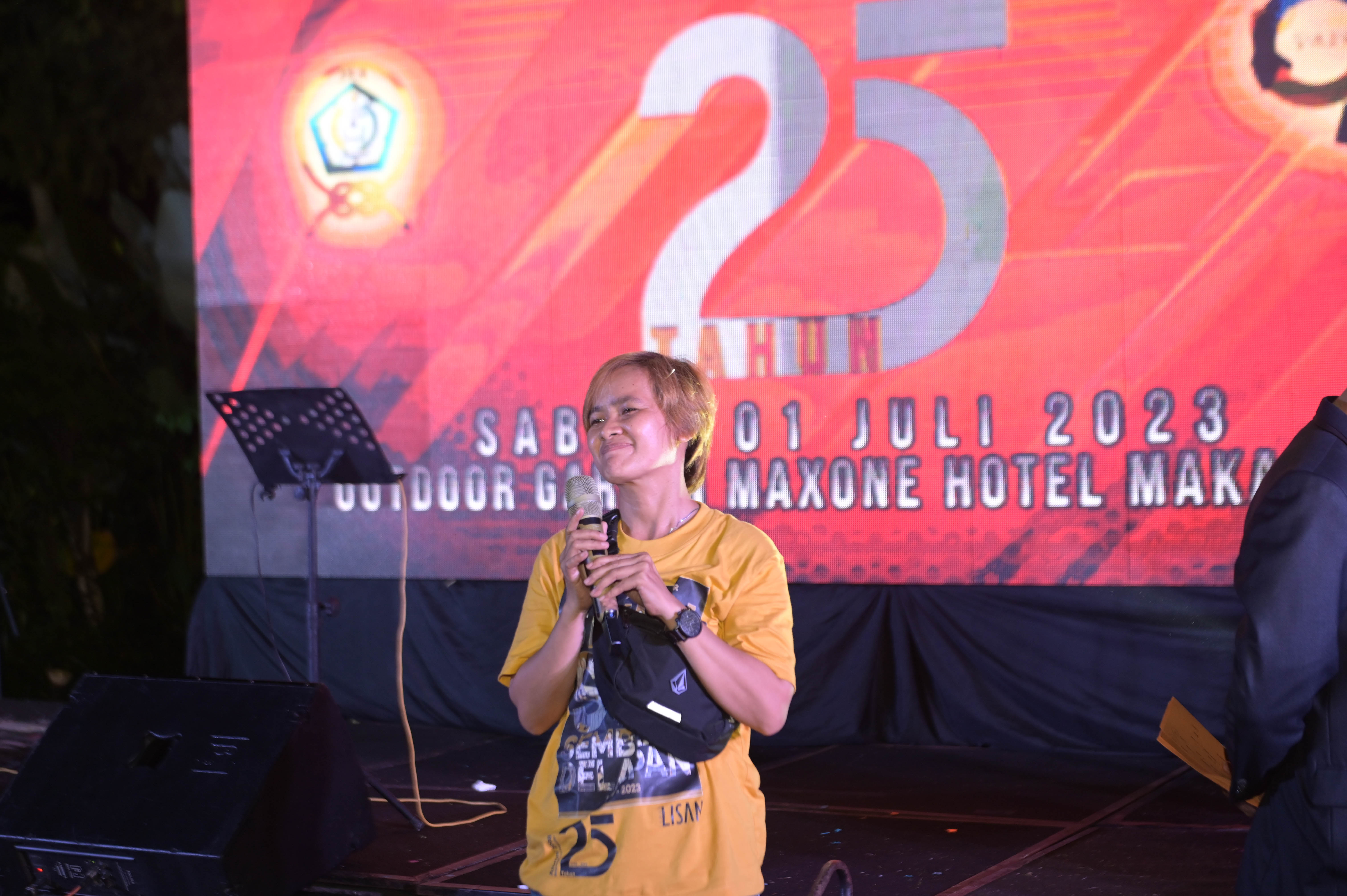 Foto MPLS 2